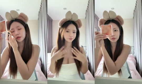 nyybenzz TikTok Live — Aug 24, 2026, 8:28 AM