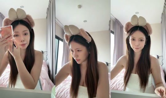 nyybenzz TikTok Live — Aug 24, 2026, 9:09 AM