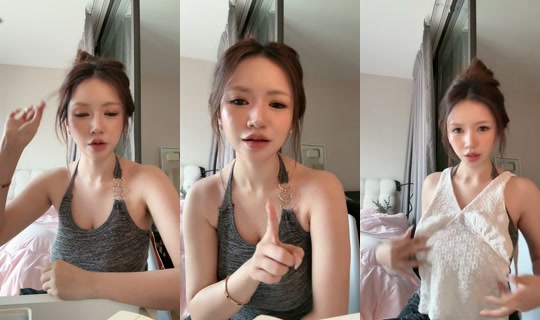 nyybenzz TikTok Live — Aug 24, 2026, 10:38 AM