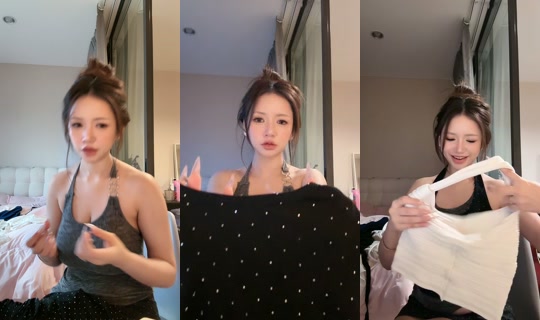 nyybenzz TikTok Live — Aug 24, 2026, 11:19 AM
