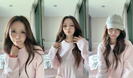 nyybenzz TikTok Live — Aug 26, 2026, 10:00 AM