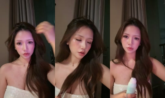 nyybenzz TikTok Live — Aug 26, 2026, 12:58 PM