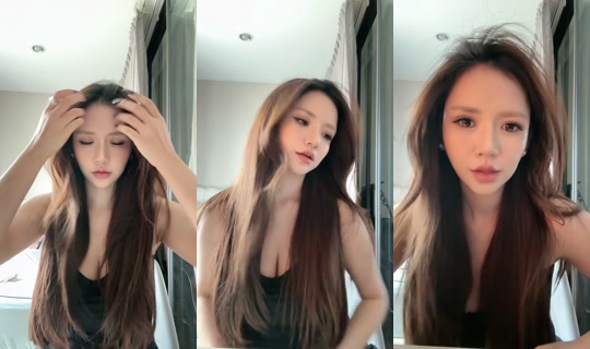 nyybenzz TikTok Live — Sep 24, 2026, 9:10 AM
