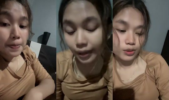 nzjsjjsnsnshxhbxnsjsoawo TikTok Live — Aug 22, 2026, 8:37 PM
