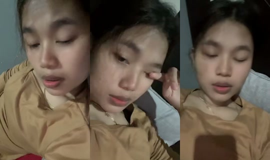 nzjsjjsnsnshxhbxnsjsoawo TikTok Live — Aug 22, 2026, 10:16 PM