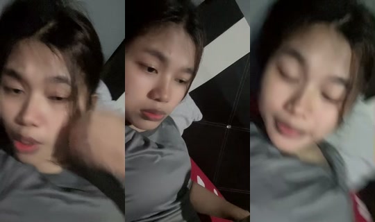nzjsjjsnsnshxhbxnsjsoawo TikTok Live — Aug 23, 2026, 5:00 PM