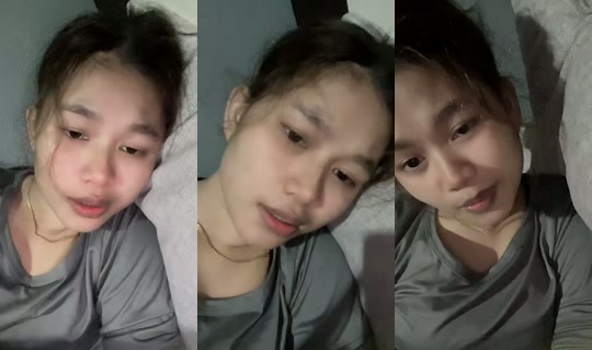 nzjsjjsnsnshxhbxnsjsoawo TikTok Live — Aug 23, 2026, 8:42 PM