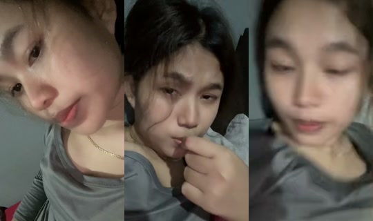 nzjsjjsnsnshxhbxnsjsoawo TikTok Live — Aug 23, 2026, 10:40 PM