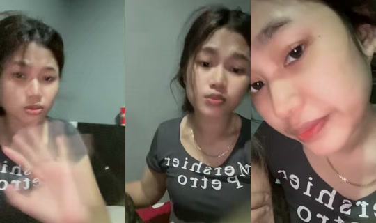 nzjsjjsnsnshxhbxnsjsoawo TikTok Live — Aug 24, 2026, 7:56 PM