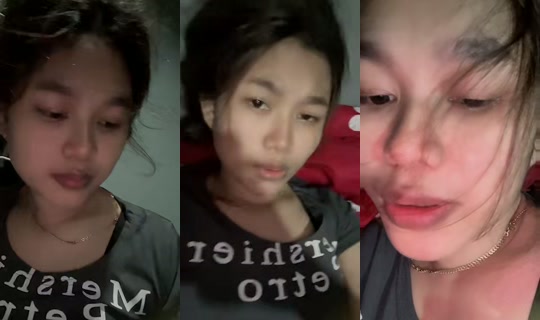 nzjsjjsnsnshxhbxnsjsoawo TikTok Live — Aug 24, 2026, 8:41 PM