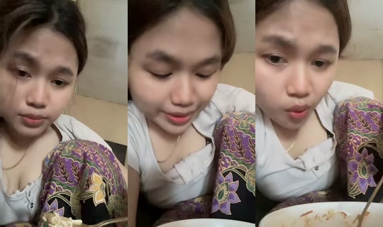 nzjsjjsnsnshxhbxnsjsoawo TikTok Live — Aug 27, 2026, 1:57 AM
