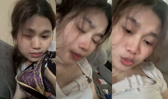nzjsjjsnsnshxhbxnsjsoawo TikTok Live — Aug 27, 2026, 2:28 AM