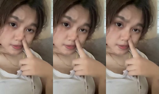 nzjsjjsnsnshxhbxnsjsoawo TikTok Live — Aug 27, 2026, 4:21 AM