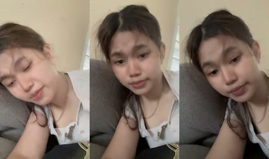 nzjsjjsnsnshxhbxnsjsoawo TikTok Live — Aug 27, 2026, 4:50 AM