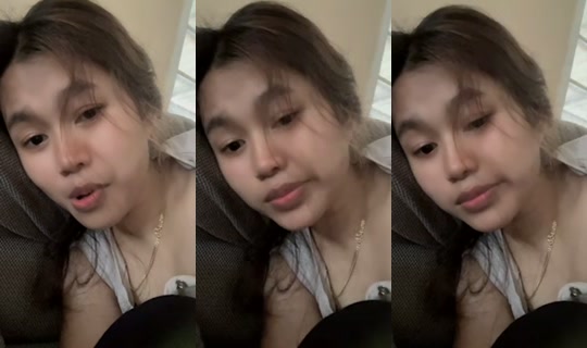 nzjsjjsnsnshxhbxnsjsoawo TikTok Live — Aug 27, 2026, 5:20 AM