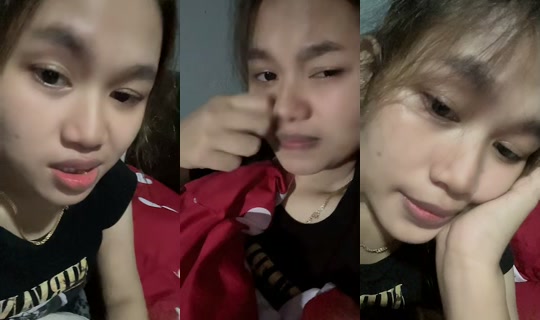 nzjsjjsnsnshxhbxnsjsoawo TikTok Live — Aug 27, 2026, 3:26 PM