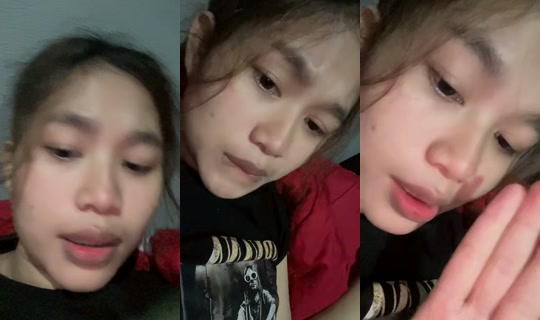 nzjsjjsnsnshxhbxnsjsoawo TikTok Live — Aug 27, 2026, 6:29 PM