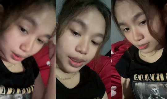 nzjsjjsnsnshxhbxnsjsoawo TikTok Live — Aug 27, 2026, 6:43 PM