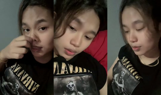 nzjsjjsnsnshxhbxnsjsoawo TikTok Live — Aug 27, 2026, 7:28 PM