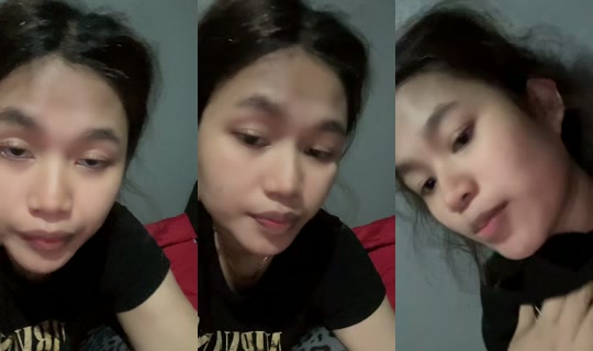 nzjsjjsnsnshxhbxnsjsoawo TikTok Live — Aug 27, 2026, 8:22 PM