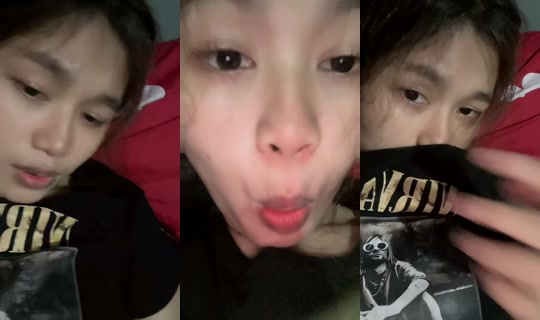 nzjsjjsnsnshxhbxnsjsoawo TikTok Live — Aug 27, 2026, 8:37 PM