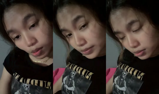 nzjsjjsnsnshxhbxnsjsoawo TikTok Live — Aug 27, 2026, 9:36 PM