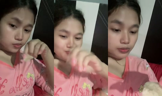 nzjsjjsnsnshxhbxnsjsoawo TikTok Live — Aug 27, 2026, 11:19 PM