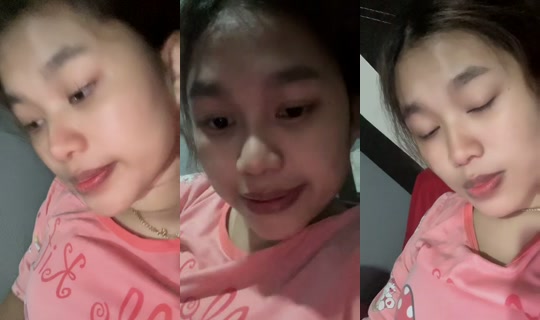 nzjsjjsnsnshxhbxnsjsoawo TikTok Live — Aug 27, 2026, 11:48 PM