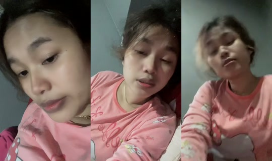 nzjsjjsnsnshxhbxnsjsoawo TikTok Live — Aug 28, 2026, 12:36 AM