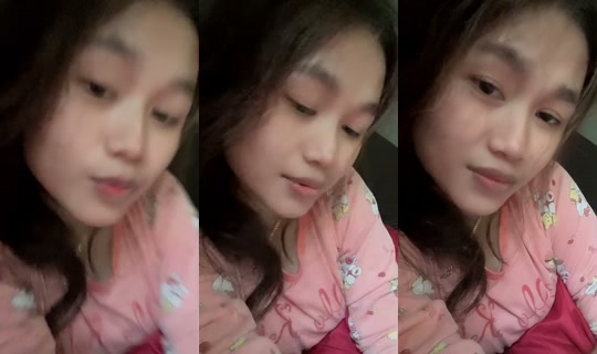 nzjsjjsnsnshxhbxnsjsoawo TikTok Live — Aug 28, 2026, 1:53 AM