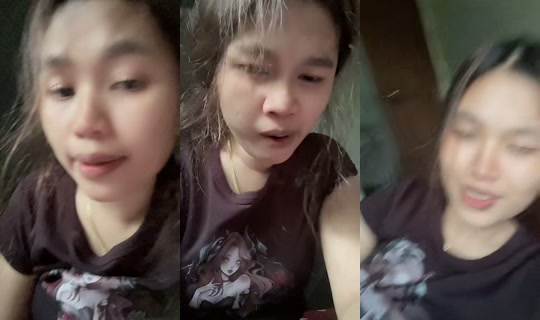nzjsjjsnsnshxhbxnsjsoawo TikTok Live — Aug 29, 2026, 2:15 AM