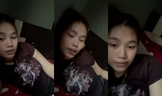 nzjsjjsnsnshxhbxnsjsoawo TikTok Live — Aug 29, 2026, 2:45 AM