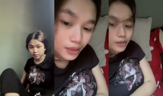 nzjsjjsnsnshxhbxnsjsoawo TikTok Live — Aug 29, 2026, 4:13 AM