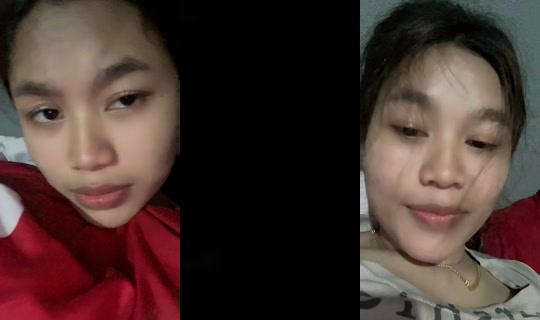 nzjsjjsnsnshxhbxnsjsoawo TikTok Live — Sep 2, 2026, 8:51 PM