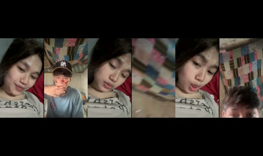nzjsjjsnsnshxhbxnsjsoawo TikTok Live — Sep 2, 2026, 11:00 PM