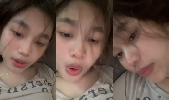 nzjsjjsnsnshxhbxnsjsoawo TikTok Live — Sep 3, 2026, 5:53 AM