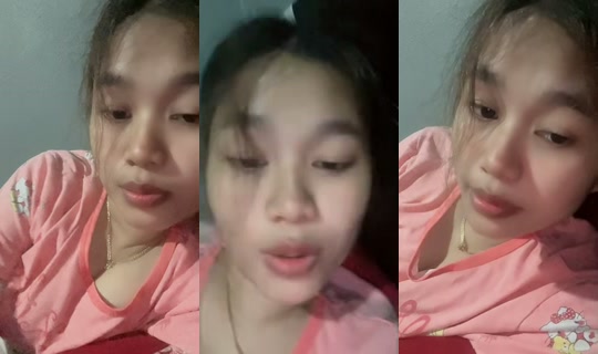 nzjsjjsnsnshxhbxnsjsoawo TikTok Live — Sep 3, 2026, 5:15 PM