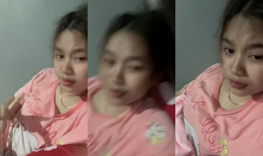 nzjsjjsnsnshxhbxnsjsoawo TikTok Live — Sep 3, 2026, 6:48 PM