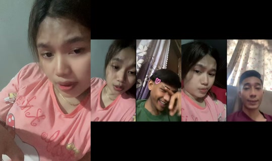 nzjsjjsnsnshxhbxnsjsoawo TikTok Live — Sep 3, 2026, 11:24 PM
