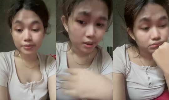 nzjsjjsnsnshxhbxnsjsoawo TikTok Live — Oct 3, 2026, 8:30 AM