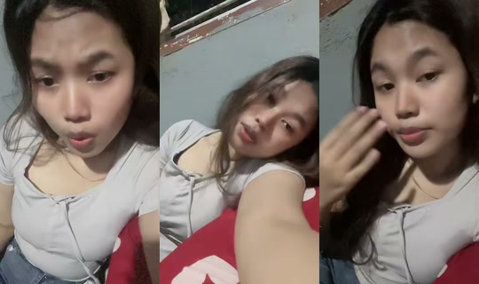 nzjsjjsnsnshxhbxnsjsoawo TikTok Live — Oct 3, 2026, 4:39 PM