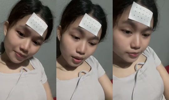 nzjsjjsnsnshxhbxnsjsoawo TikTok Live — Oct 3, 2026, 5:50 PM