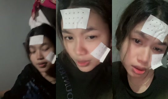 nzjsjjsnsnshxhbxnsjsoawo TikTok Live — Oct 3, 2026, 6:35 PM