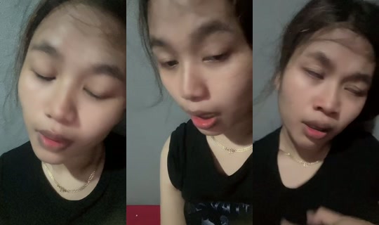 nzjsjjsnsnshxhbxnsjsoawo TikTok Live — Oct 3, 2026, 10:06 PM