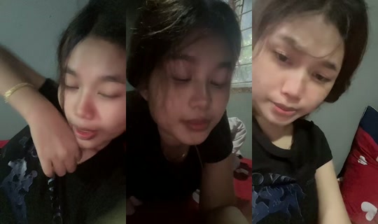 nzjsjjsnsnshxhbxnsjsoawo TikTok Live — Oct 3, 2026, 11:20 PM