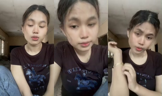 nzjsjjsnsnshxhbxnsjsoawo TikTok Live — Oct 4, 2026, 9:16 AM