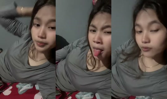 nzjsjjsnsnshxhbxnsjsoawo TikTok Live — Oct 4, 2026, 4:02 PM