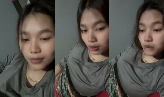 nzjsjjsnsnshxhbxnsjsoawo TikTok Live — Oct 4, 2026, 4:32 PM