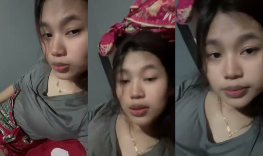 nzjsjjsnsnshxhbxnsjsoawo TikTok Live — Oct 4, 2026, 7:26 PM