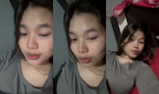 nzjsjjsnsnshxhbxnsjsoawo TikTok Live — Oct 4, 2026, 8:04 PM